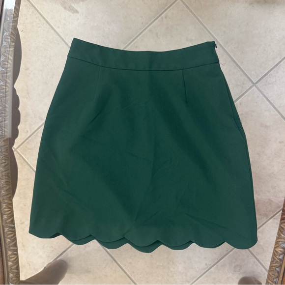 ASOS Dresses & Skirts - ASOS Mini Skirt